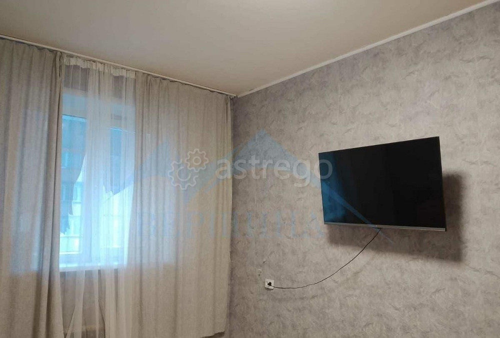 2-комн. квартира, 51.6 м2, 8/9 эт. Норильск - изображение 4