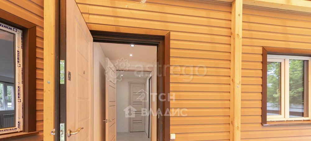 Дом, 152 м2, 4.46 сотки, 2 эт. Королев - изображение 7