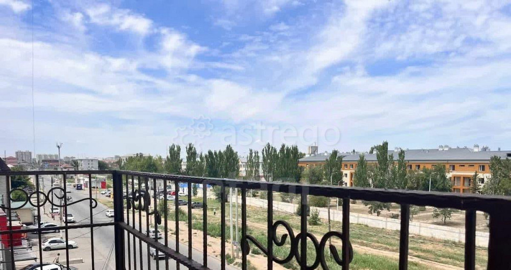 Свободного назначения, 61 м2 Астрахань - изображение 6