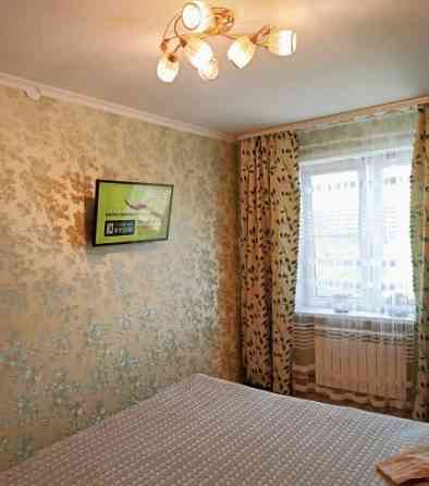 2-комн. квартира, 55 м2, 7/9 эт. Орехово-Зуево