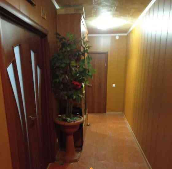 Комната, 12.3 м2, 5/16 эт. Долгопрудный