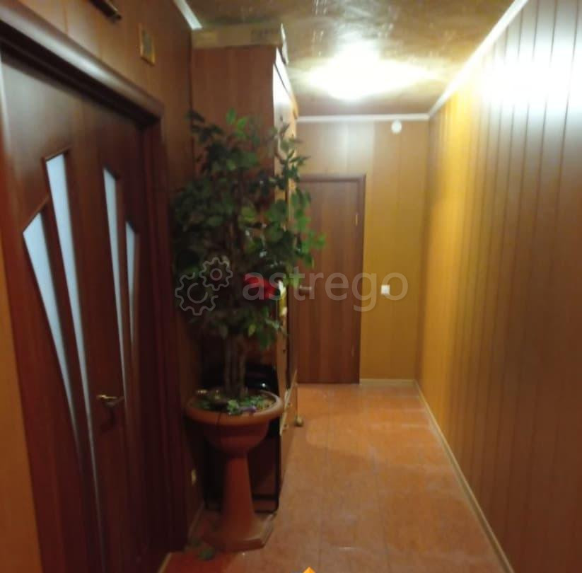 Комната, 12.3 м2, 5/16 эт. Долгопрудный - изображение 5