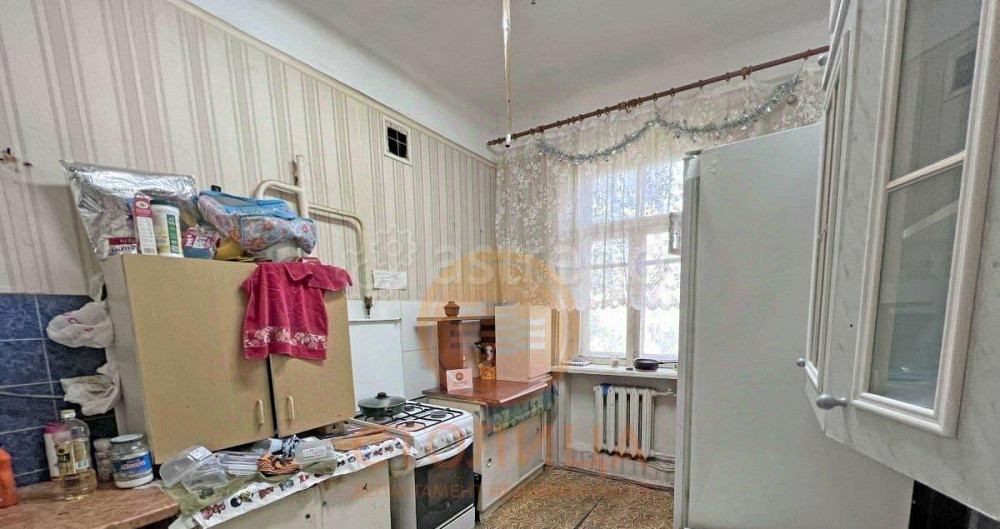 Комната, 22 м2, 2/2 эт. Люберцы - изображение 2