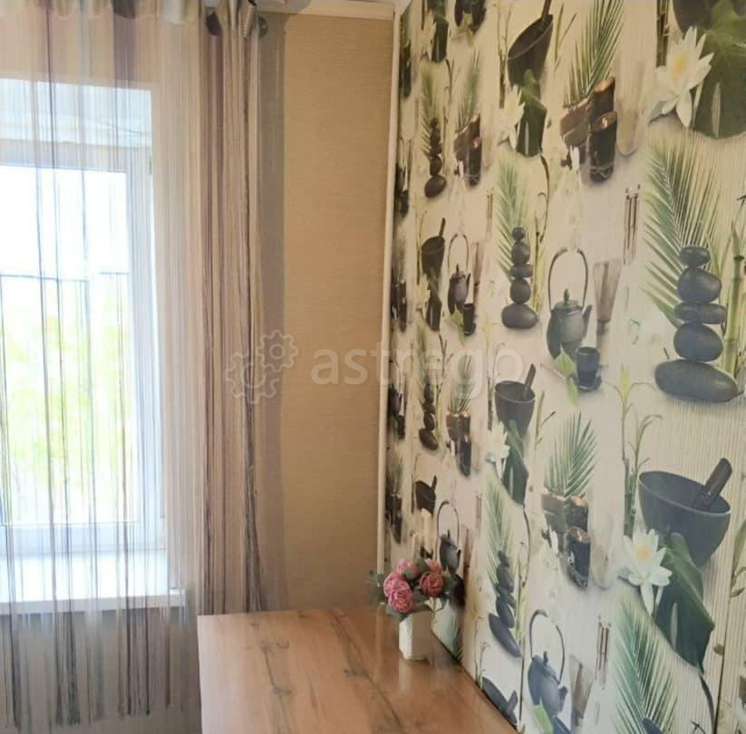 2-комн. квартира, 50 м2, 4/5 эт. Стерлитамак - изображение 5