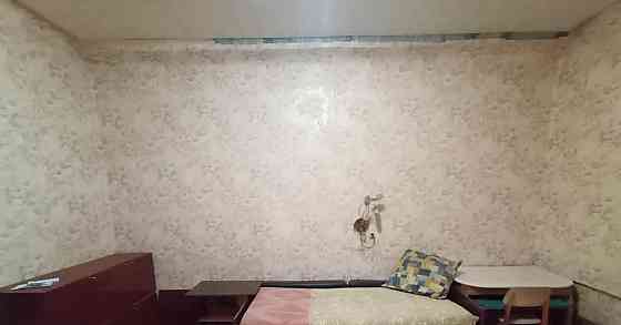 Комната, 18 м2, 3/3 эт. Уфа