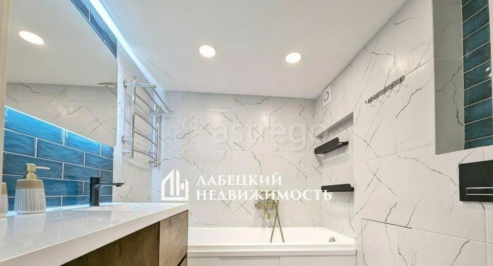 Комната, 24.1 м2, 4/5 эт. Санкт-Петербург - изображение 7