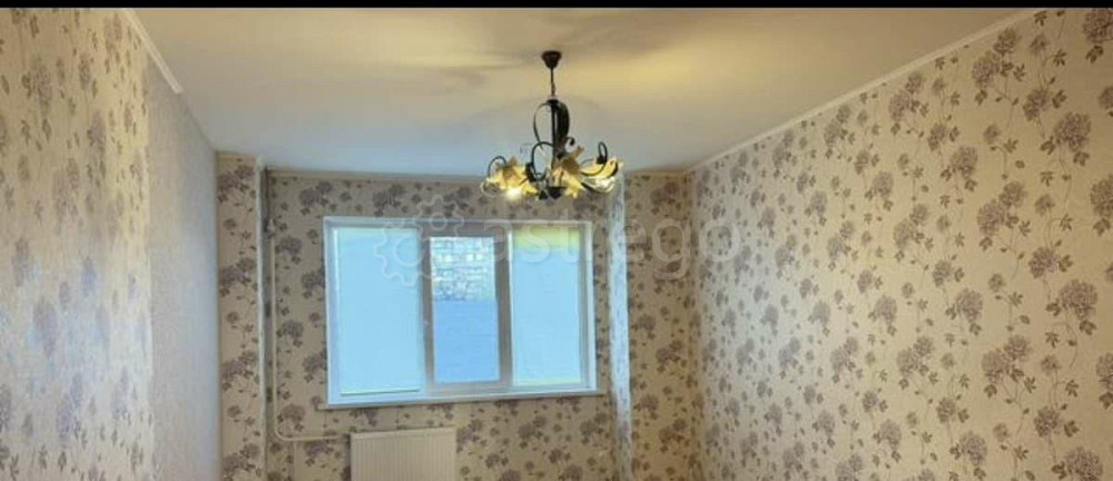 3-комн. квартира, 97 м2, 2/12 эт. Белгород - изображение 3