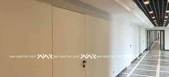 Свободного назначения, 26.4 м2 Санкт-Петербург