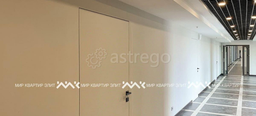 Свободного назначения, 26.4 м2 Санкт-Петербург - изображение 6