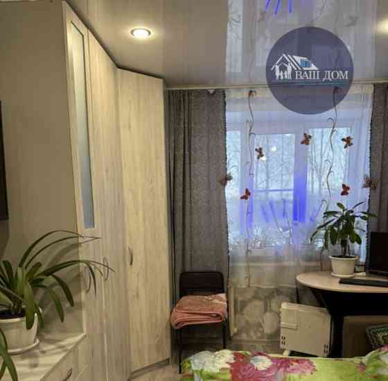 Комната, 17.4 м2, 2/9 эт. Северодвинск