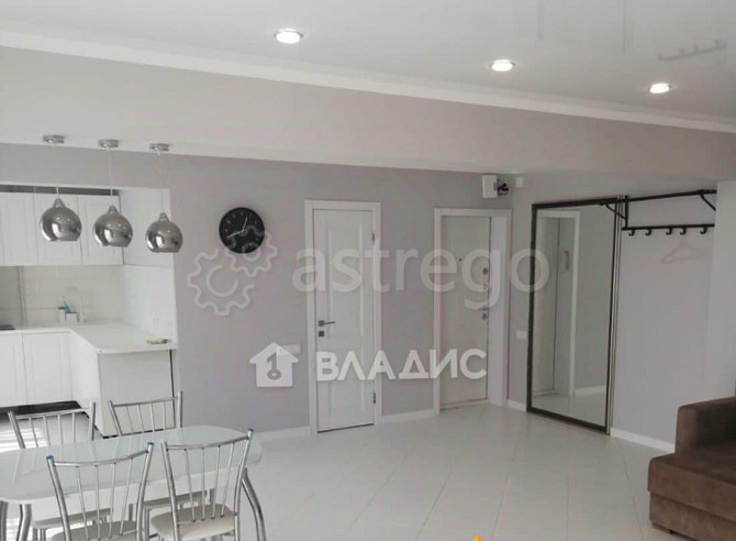 3-комн. квартира, 59.4 м2, 3/5 эт. Бийск - изображение 6