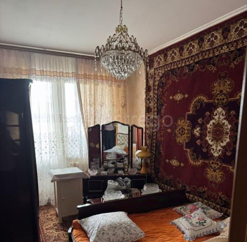 3-комн. квартира, 63 м2, 9/10 эт. Орехово-Зуево - изображение 7