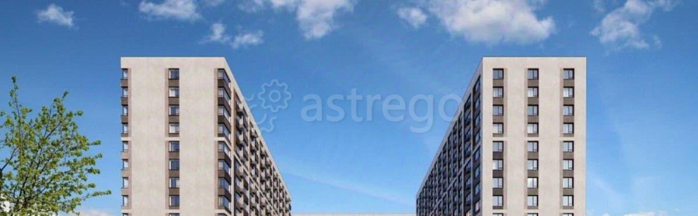 Свободного назначения, 81 м2 Санкт-Петербург - изображение 5