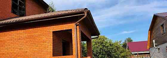 Дом, 300 м2, 13 соток, 2 эт. Химки