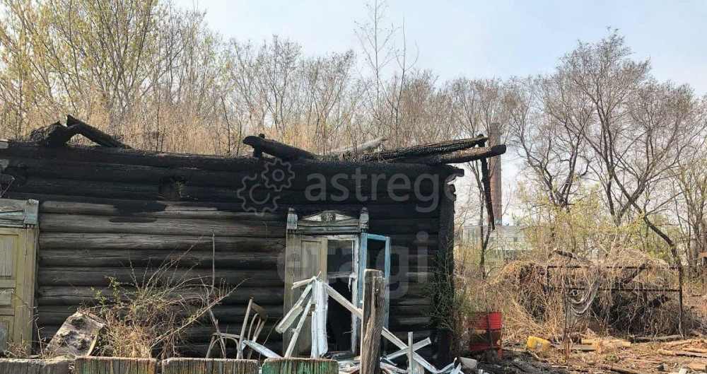 Земельный участок, 14.63 га Белогорск - изображение 3