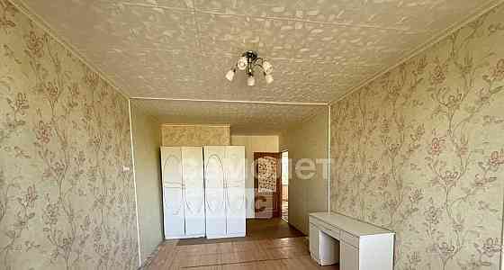 2-комн. квартира, 43.6 м2, 3/5 эт. Яхрома