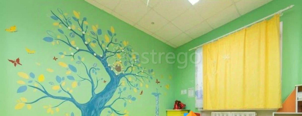 Готовый бизнес, 106 м2 Санкт-Петербург - изображение 2