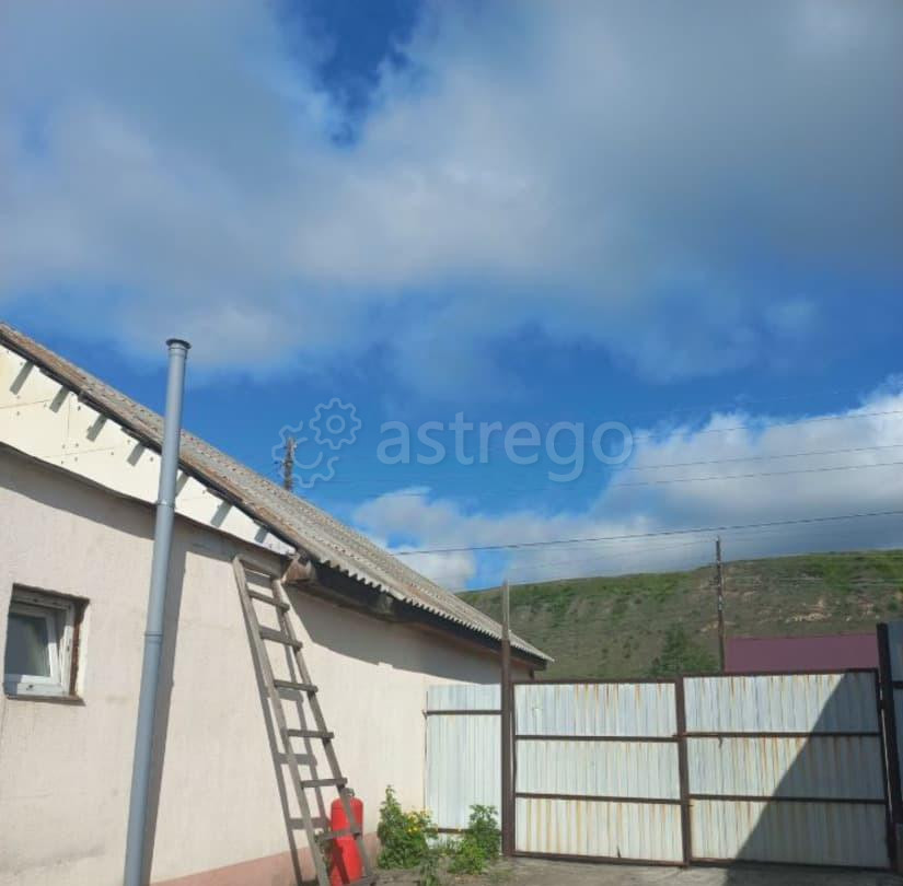 Коттедж, 100 м2, 24 сотки, 2 эт. Емельяново - изображение 7