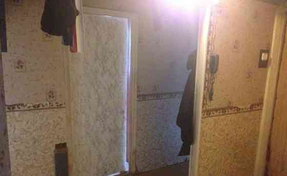 4-комн. квартира, 75 м2, 3/5 эт. Солнечногорск