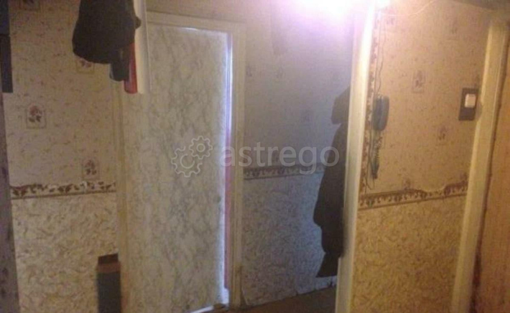 4-комн. квартира, 75 м2, 3/5 эт. Солнечногорск - изображение 2