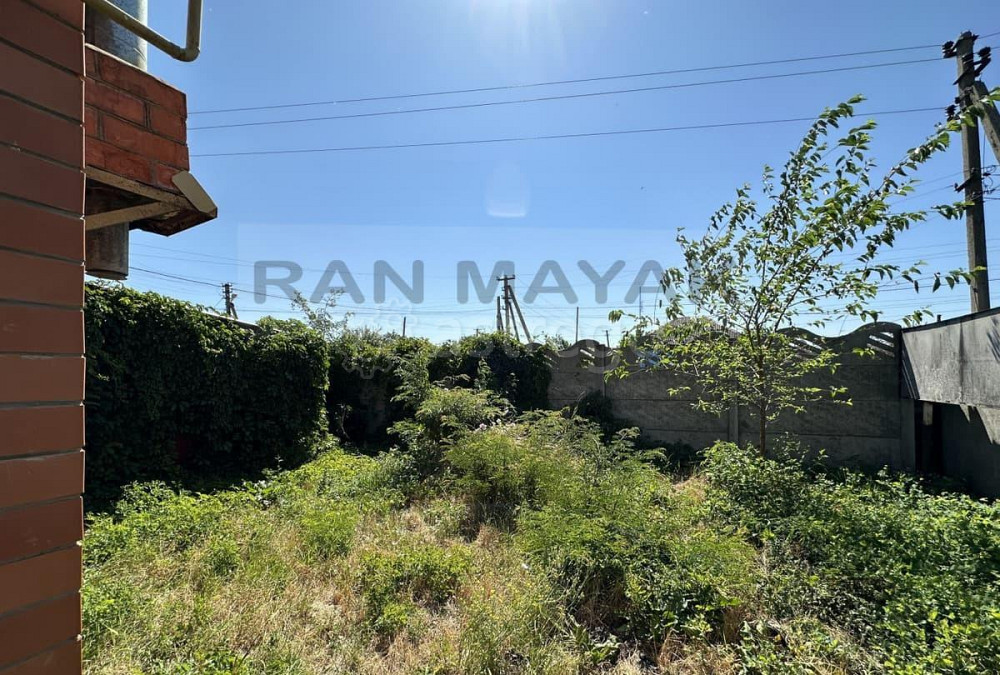 Свободного назначения, 80 м Гиагинская - изображение 9