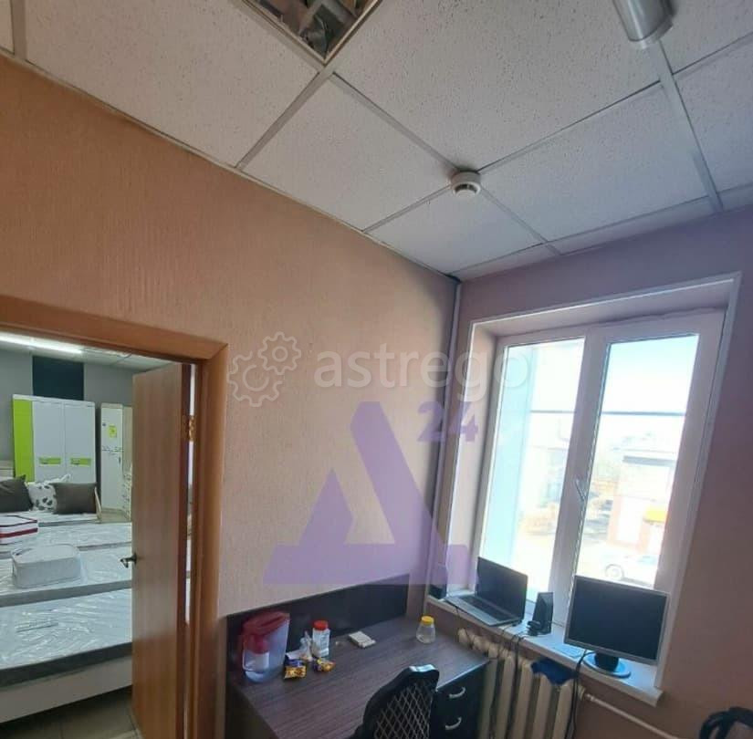 Торговое помещение, 336 м2 Рубцовск - изображение 1