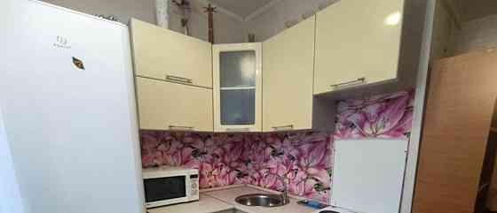 1-комн. квартира, 30 м2, 5/9 эт. Красноярск