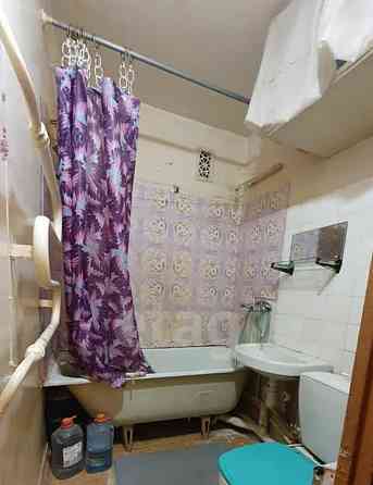 2-комн. квартира, 45.7 м2, 2/5 эт. Электросталь