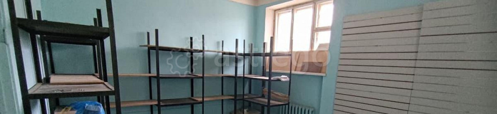 Свободного назначения, 255 м2 Астрахань - изображение 3