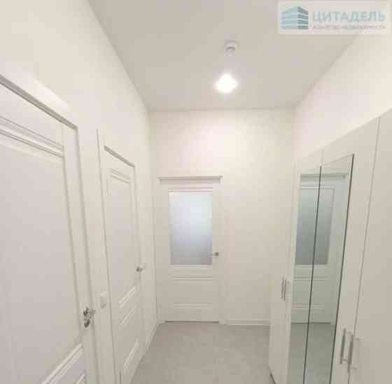 1-комн. квартира, 48.5 м2, 18/18 эт. Мытищи