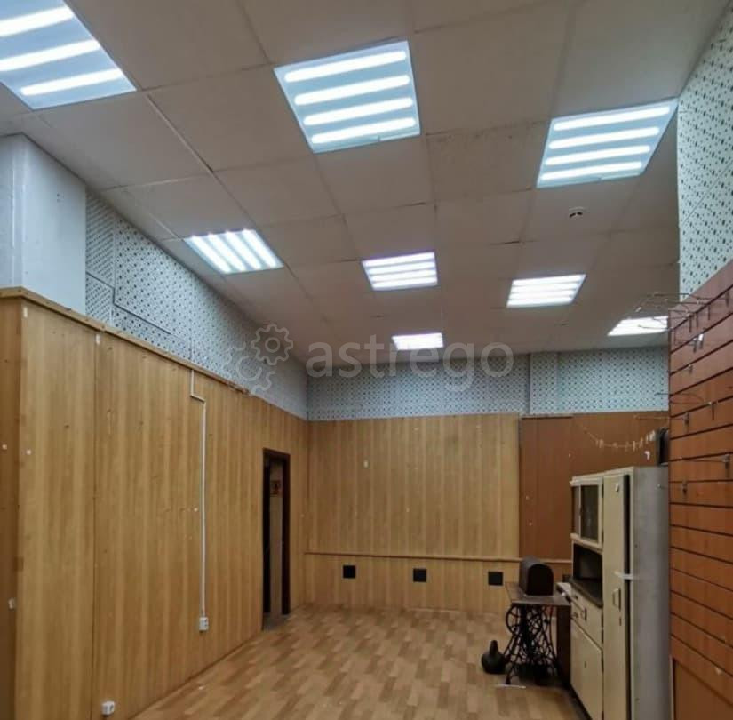 Свободного назначения, 50 м2 Электросталь - изображение 3