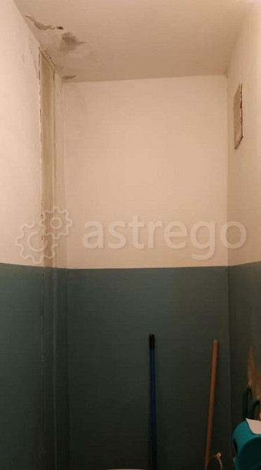 2-комн. квартира, 75 м2, 1/5 эт. Разумное - изображение 7