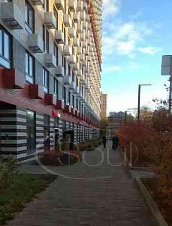 Готовый бизнес, 94.4 м2 Котельники