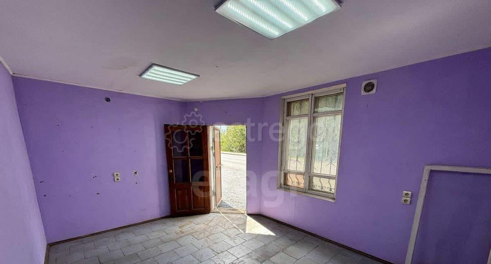 Торговое помещение, 18.1 м2 Валуйки - изображение 6