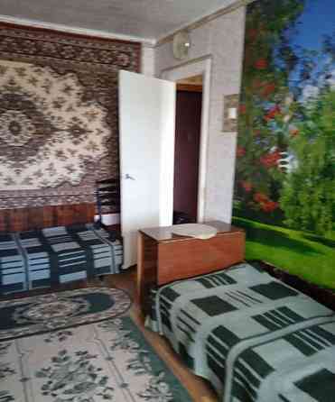 1-комн. квартира, 30 м2, 3/5 эт. Шебекино