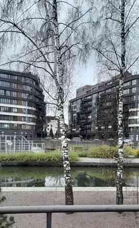 Торговое помещение, 82 м2 Химки