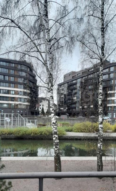 Торговое помещение, 82 м2 Химки - изображение 1