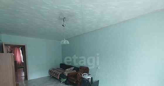 3-комн. квартира, 69.6 м2, 2/5 эт. Свободный