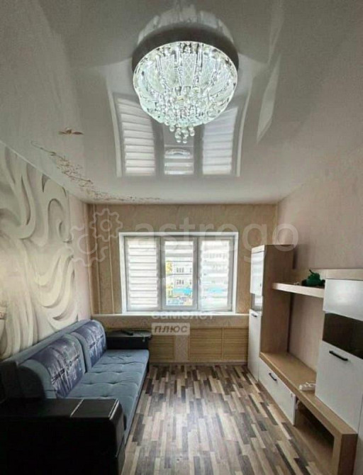 3-комн. квартира, 59.6 м2, 2/5 эт. Коряжма - изображение 4