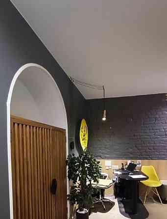 Офис, 111 м2 Санкт-Петербург