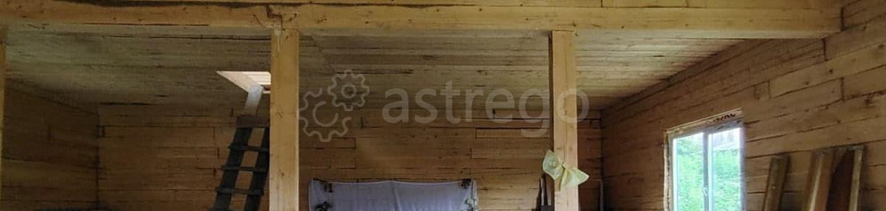 Дом, 150 м2, 6 соток, 2 эт. Горно-Алтайск - изображение 6