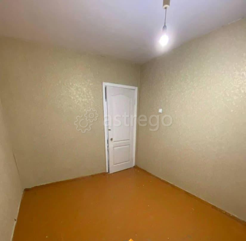 3-комн. квартира, 67 м2, 4/9 эт. Красноярск - изображение 5