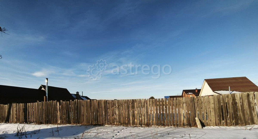 Земельный участок, 10 соток Минусинск - изображение 2