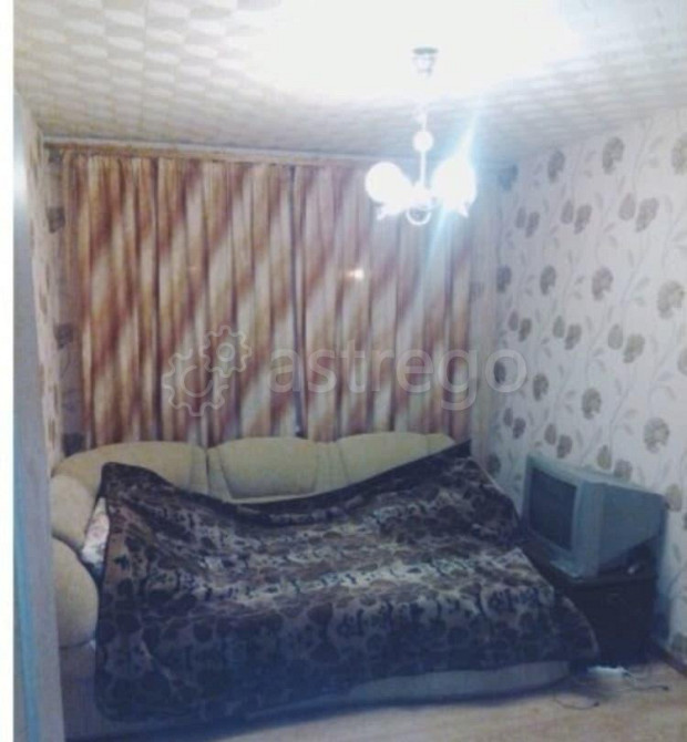 3-комн. квартира, 72 м2, 2/12 эт. Солнечногорск - изображение 9