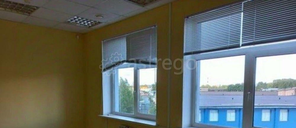 Офис, 119 м2 Санкт-Петербург - изображение 6
