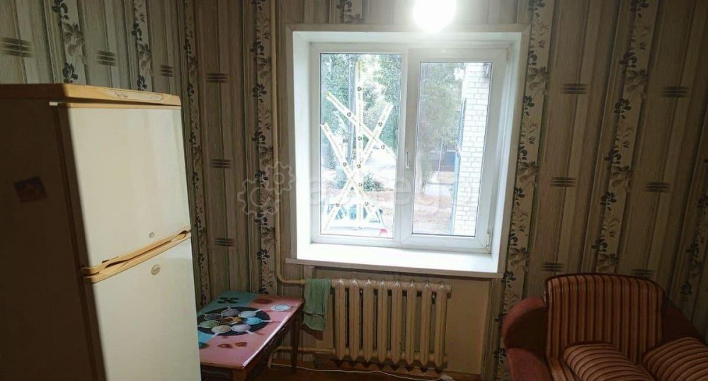 Комната, 12 м2, 1/9 эт. Белгород - изображение 2