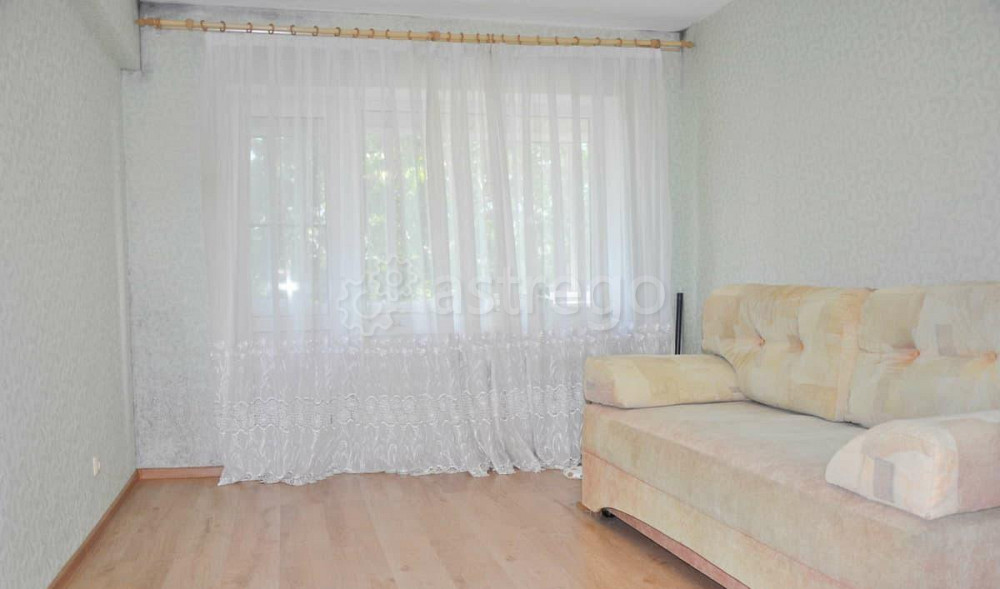 2-комн. квартира, 43 м2, 5/5 эт. Благовещенск - изображение 7