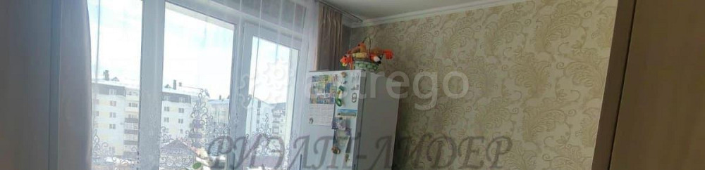 2-комн. квартира, 50 м2, 3/5 эт. Горно-Алтайск - изображение 3