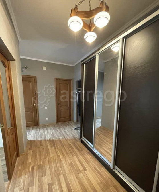 2-комн. квартира, 72 м2, 3/10 эт. Старый Оскол - изображение 7