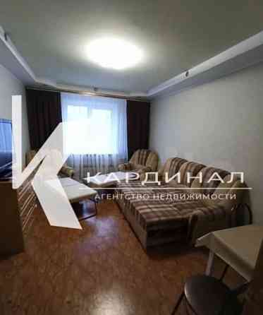 2-комн. квартира, 48 м2, 8/9 эт. Старый Оскол